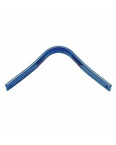 Wintec Easy-Change Gullet Replacement