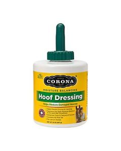 Corona Liquid Hoof Dressing