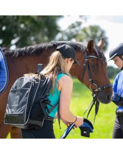 Equinavia Darby Backpack