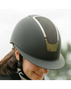 Equinavia Crown MIPS® Riding Helmet