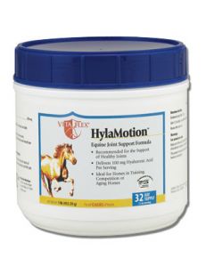 Vita Flex® HylaMotion™ 1 lb.