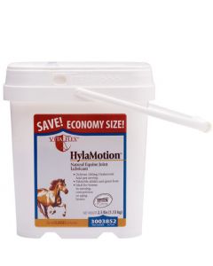 Vita Flex® HylaMotion™  2.5 lb.