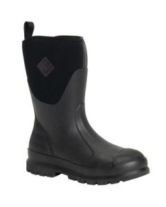 The Muck Boot Company Chore Mid Women's Boot