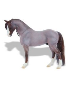 Breyer #1482 Brookside Pink Magnum