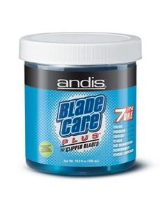 ANDIS® Blade Care Plus