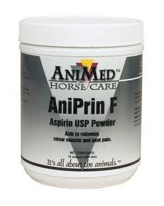Aniprin F Powder 16oz
