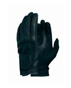 Ariat® Pro Contact Glove