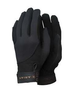 Ariat® Tek Grip Glove
