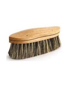 Legends English Charger Brush