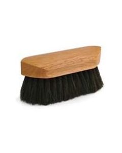 Legends Choctaw Poly Brush