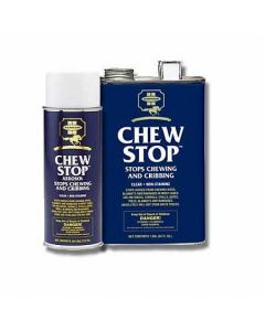 Chew Stop 12.5oz Aerosol