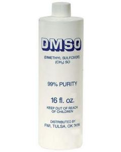 DMSO Solvent