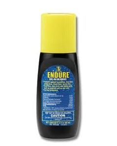 Endure® Roll-On Fly Spray
