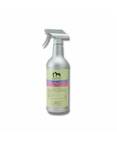 Equicare® Flysect® Citronella Spray with Lanolin Quart