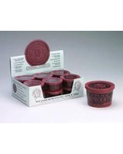 Fiebings Snow Proof Mink Oil