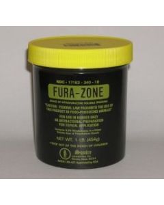Fura-Zone