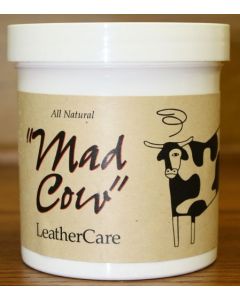 KL Select Mad Cow Leather Care
