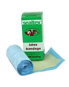 Sealtex Latex Bandage