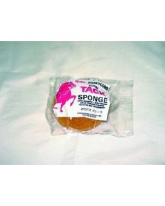 Sponge Honeycomb Tack