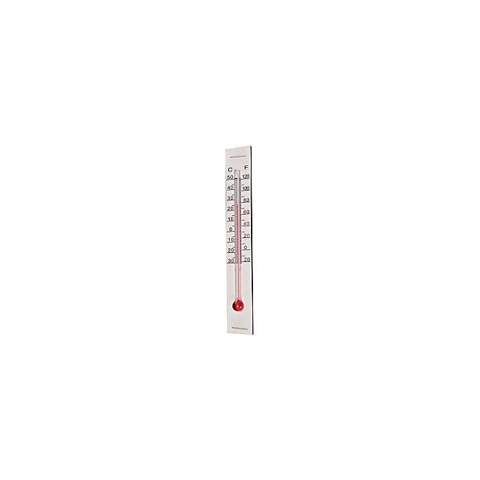 Little Giant Incubator Thermometer