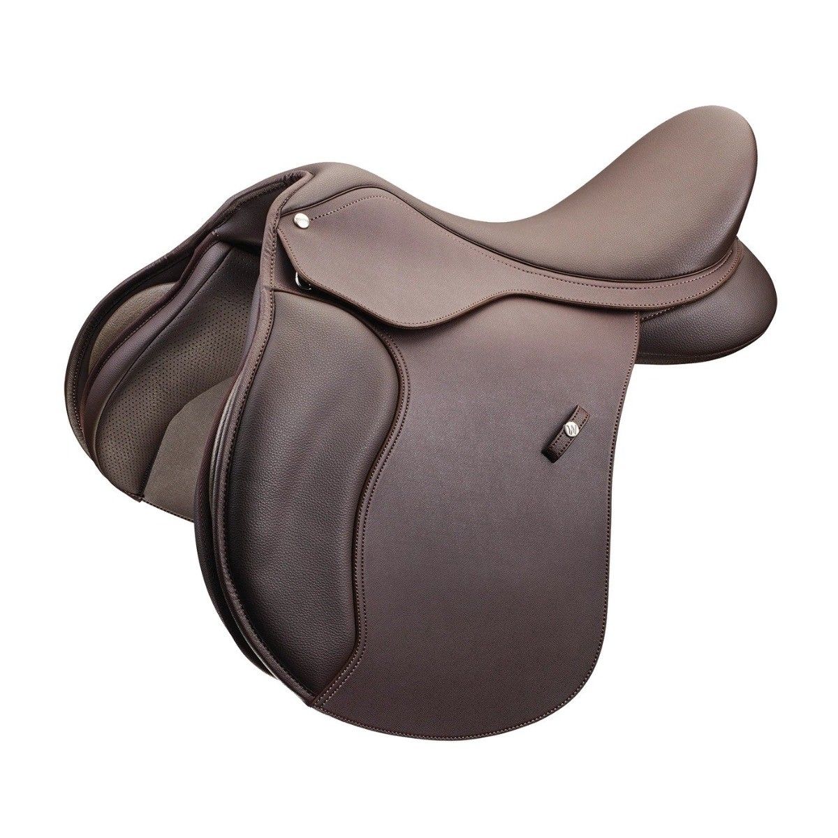 English Saddles - All Purp., Dressage, Close Contact - New Saddles - Saddles  and Accessories - All Categories Ricks Saddle Shop