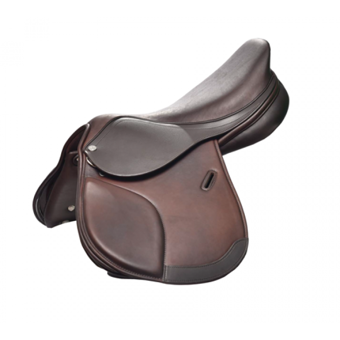 English Saddles - All Purp., Dressage, Close Contact - New Saddles - Saddles  and Accessories - All Categories Ricks Saddle Shop